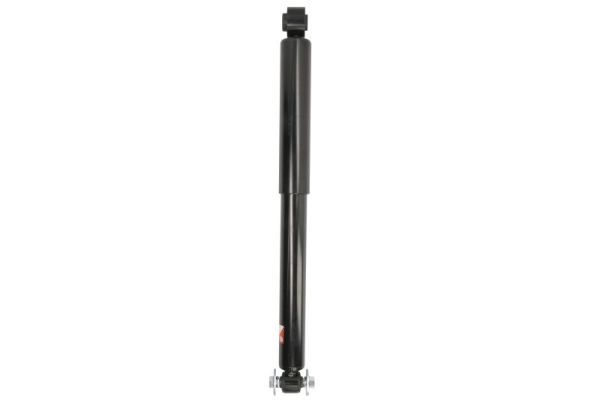 Magnum Technology AGG187MT Shock Absorber