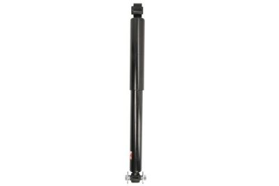 Shock Absorber Magnum Technology AGG187MT