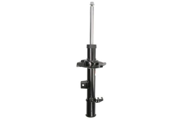 Magnum Technology AGG189MT Shock Absorber