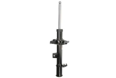 Shock Absorber Magnum Technology AGG189MT