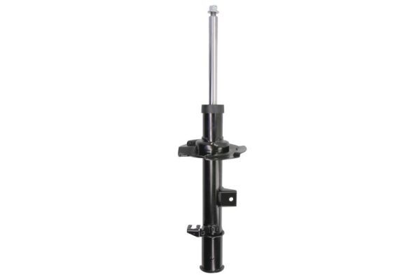 Magnum Technology AGG190MT Shock Absorber