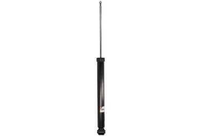 Shock Absorber Magnum Technology AGG192MT