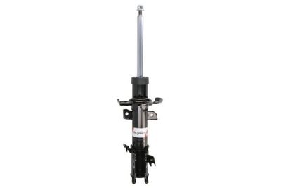 Shock Absorber Magnum Technology AGG196MT