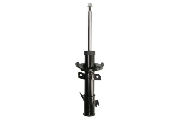 Magnum Technology AGG197MT Shock Absorber