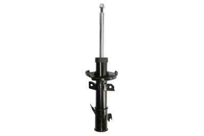 Shock Absorber Magnum Technology AGG197MT