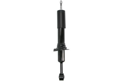 Shock Absorber Magnum Technology AGG200MT