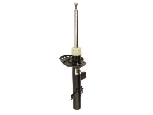Magnum Technology AGI019MT Shock Absorber