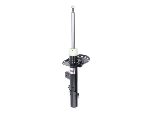 Magnum Technology AGI020MT Shock Absorber
