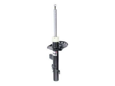 Shock Absorber Magnum Technology AGI020MT