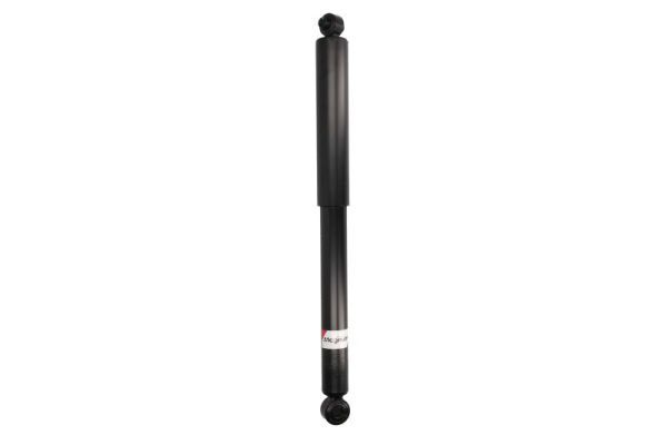 Magnum Technology AGL005MT Shock Absorber