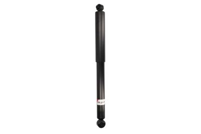 Shock Absorber Magnum Technology AGL005MT
