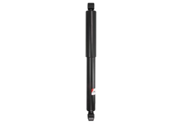 Magnum Technology AGL006MT Shock Absorber