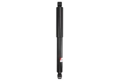 Shock Absorber Magnum Technology AGL006MT