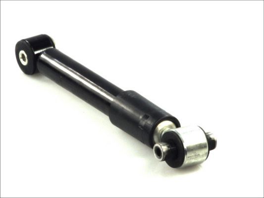 Magnum Technology AGM004MT Shock Absorber