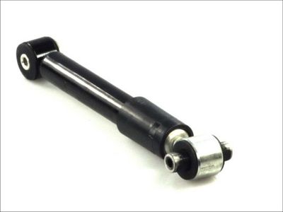Shock Absorber Magnum Technology AGM004MT