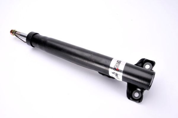 Magnum Technology AGM006MT Shock Absorber