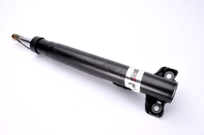 Shock Absorber Magnum Technology AGM006MT