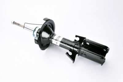 Shock Absorber Magnum Technology AGM008MT