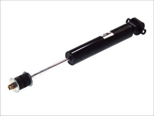 Magnum Technology AGM010MT Shock Absorber