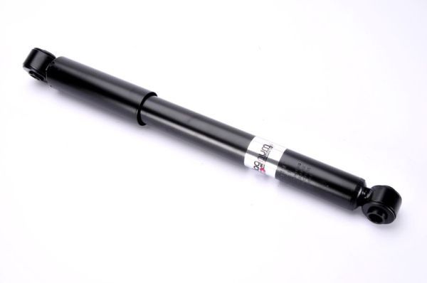 Magnum Technology AGM011MT Shock Absorber