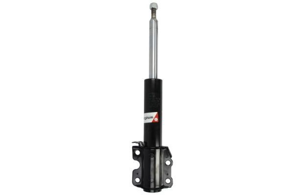 Magnum Technology AGM024MT Shock Absorber