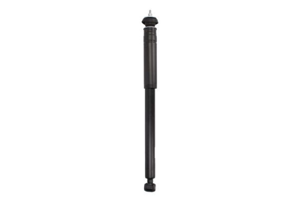Magnum Technology AGM031MT Shock Absorber
