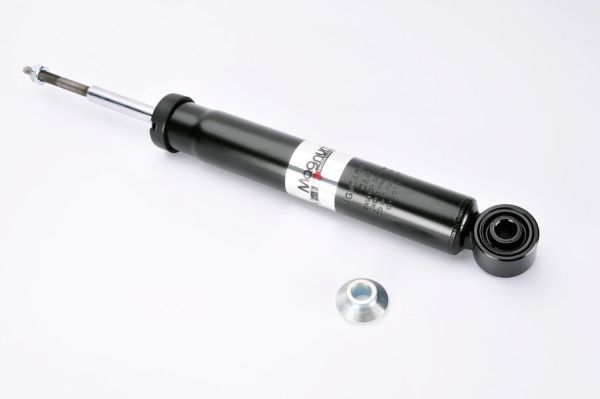Magnum Technology AGM045MT Shock Absorber