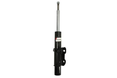 Shock Absorber Magnum Technology AGM057MT