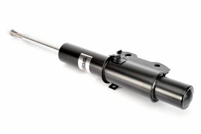 Shock Absorber Magnum Technology AGM058MT