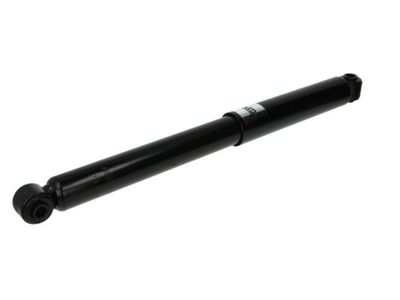 Shock Absorber Magnum Technology AGM059MT