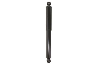 Shock Absorber Magnum Technology AGM060MT
