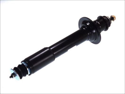 Magnum Technology AGM063MT Shock Absorber