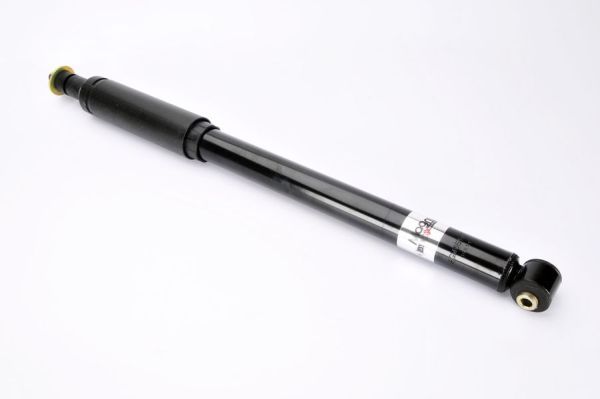 Magnum Technology AGM064MT Shock Absorber