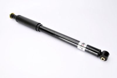 Shock Absorber Magnum Technology AGM064MT