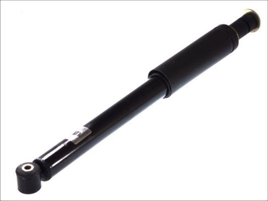 Magnum Technology AGM066MT Shock Absorber