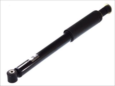 Shock Absorber Magnum Technology AGM066MT