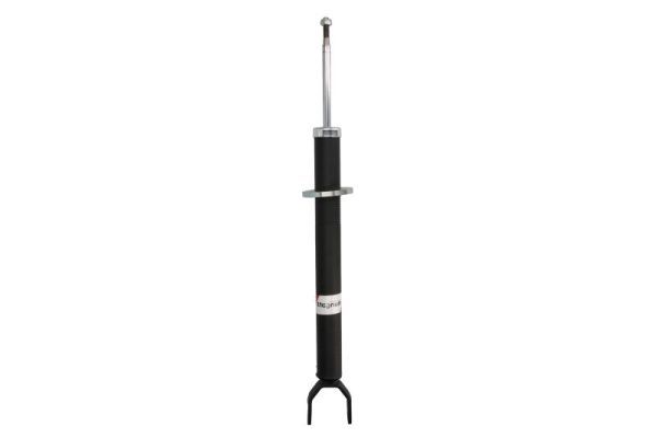 Magnum Technology AGM071MT Shock Absorber