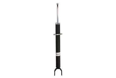 Shock Absorber Magnum Technology AGM071MT