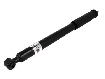 Shock Absorber Magnum Technology AGM072MT