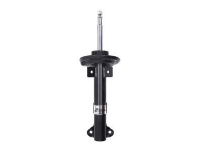 Shock Absorber Magnum Technology AGM082MT