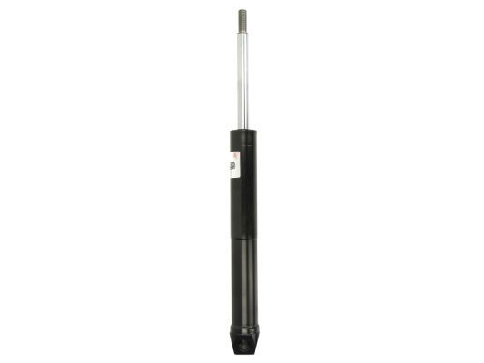 Magnum Technology AGM084MT Shock Absorber