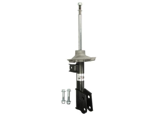 Magnum Technology AGM085MT Shock Absorber