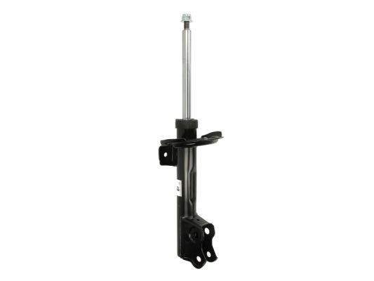 Magnum Technology AGM086MT Shock Absorber