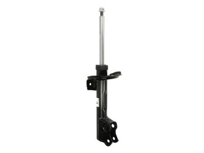 Shock Absorber Magnum Technology AGM086MT