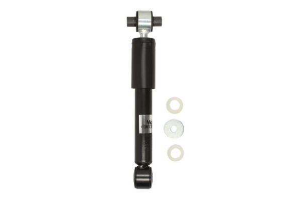 Magnum Technology AGM087MT Shock Absorber