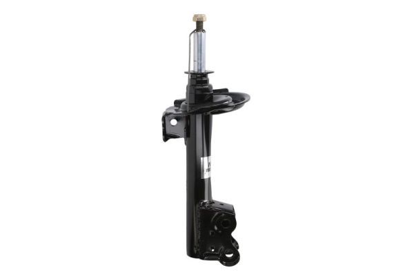 Magnum Technology AGM088MT Shock Absorber
