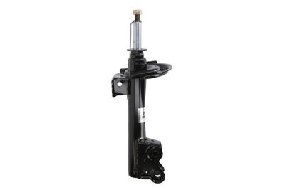 Shock Absorber Magnum Technology AGM088MT