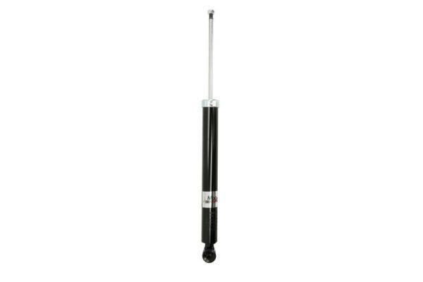 Magnum Technology AGM090MT Shock Absorber