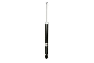Shock Absorber Magnum Technology AGM090MT