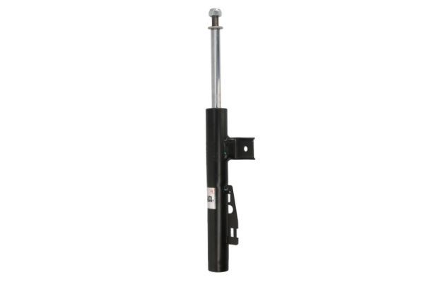Magnum Technology AGM091MT Shock Absorber
